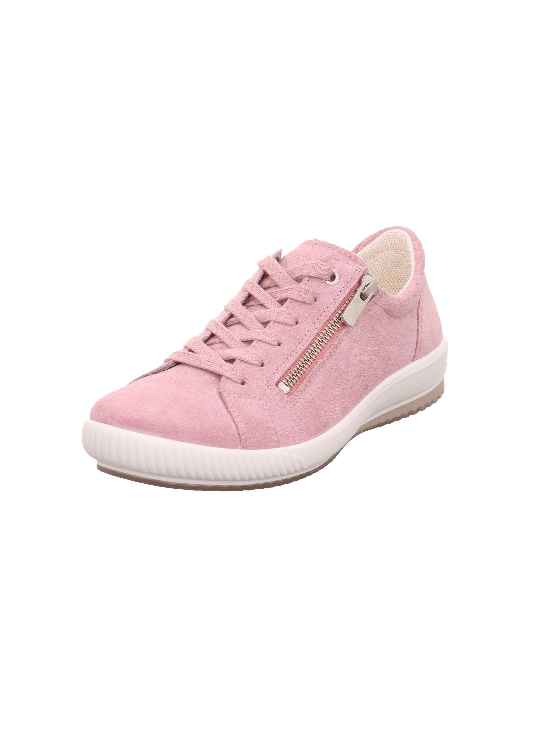Legero Tanaro 5.0 Sneakers: fino al 22% di sconto Deal