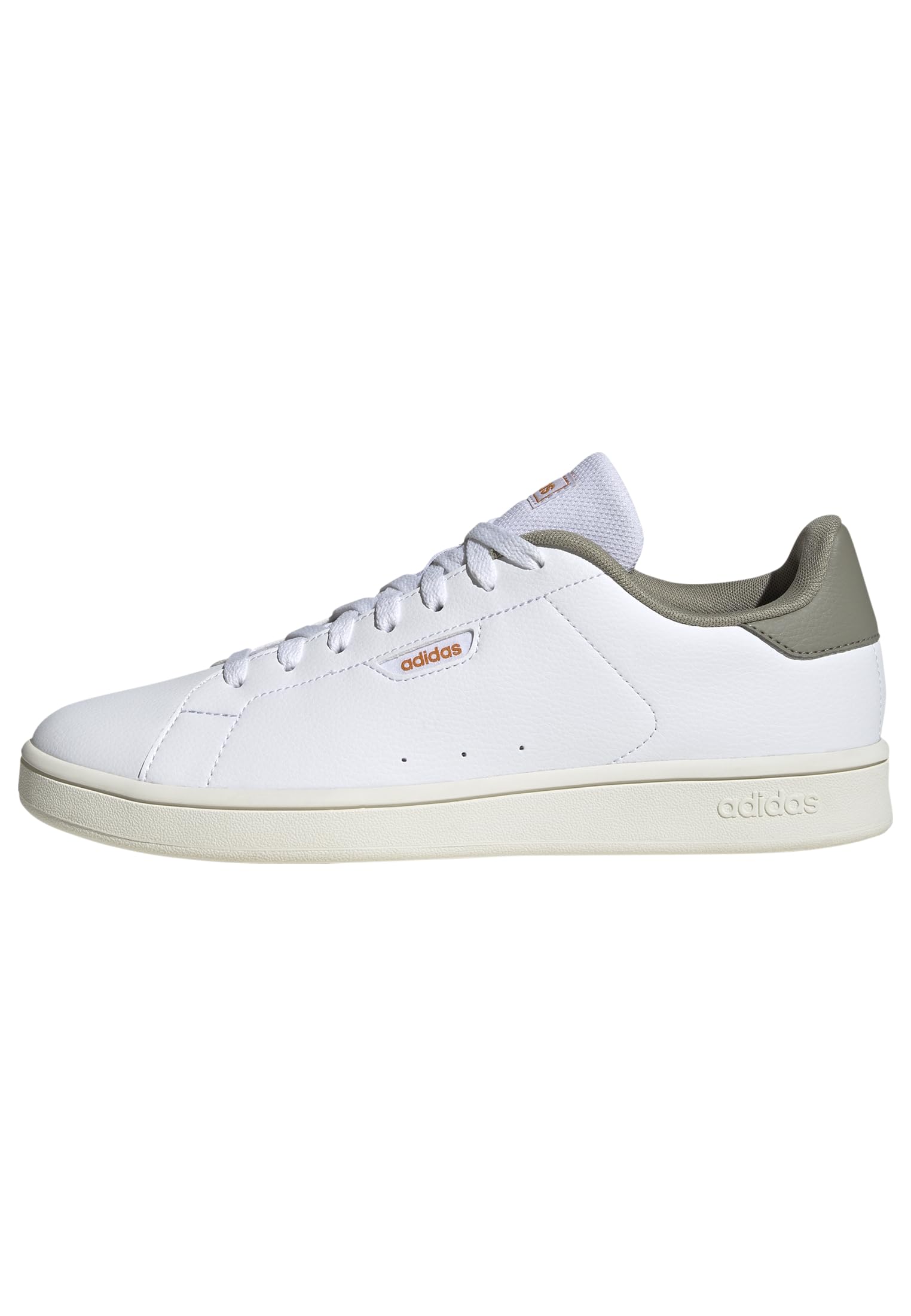 adidas Urban Court Shoes: fino al 20% di sconto Deal