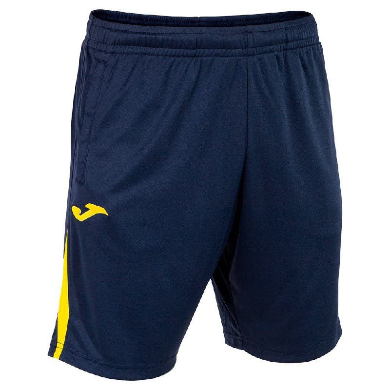 Joma Bermuda Uomo: fino al 38% di sconto Deal