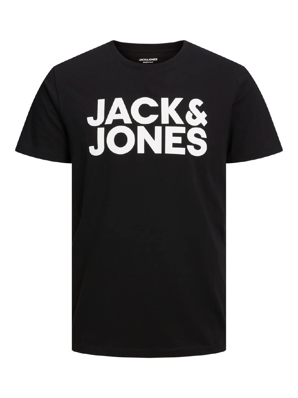 JACK & JONES T-Shirt fino al 25% di sconto Offerta