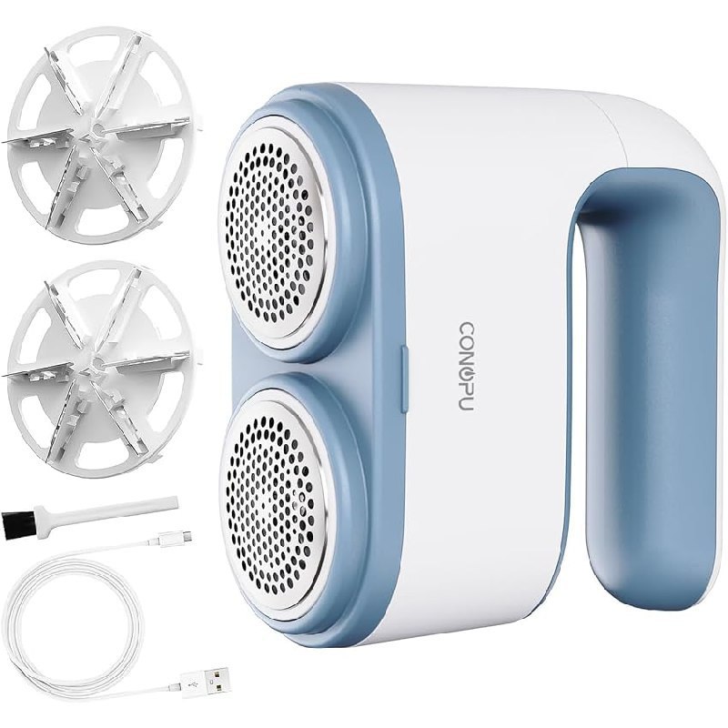 CONOPU Levapelucchi: fino al 30% di sconto Deal