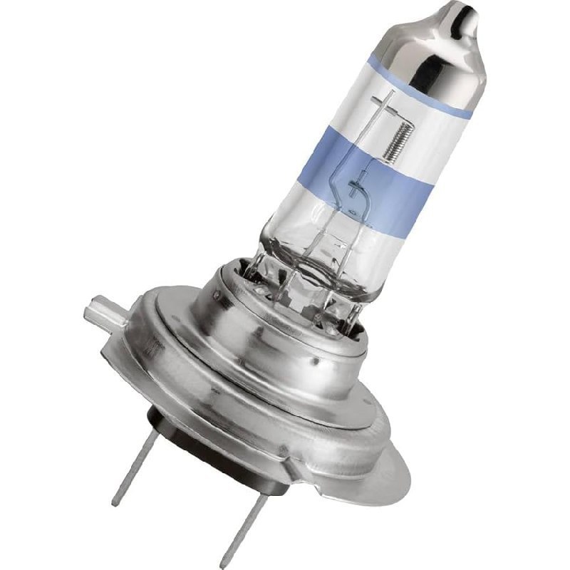 Lampadina Philips RacingVision GT200: fino al 32% di sconto Deal