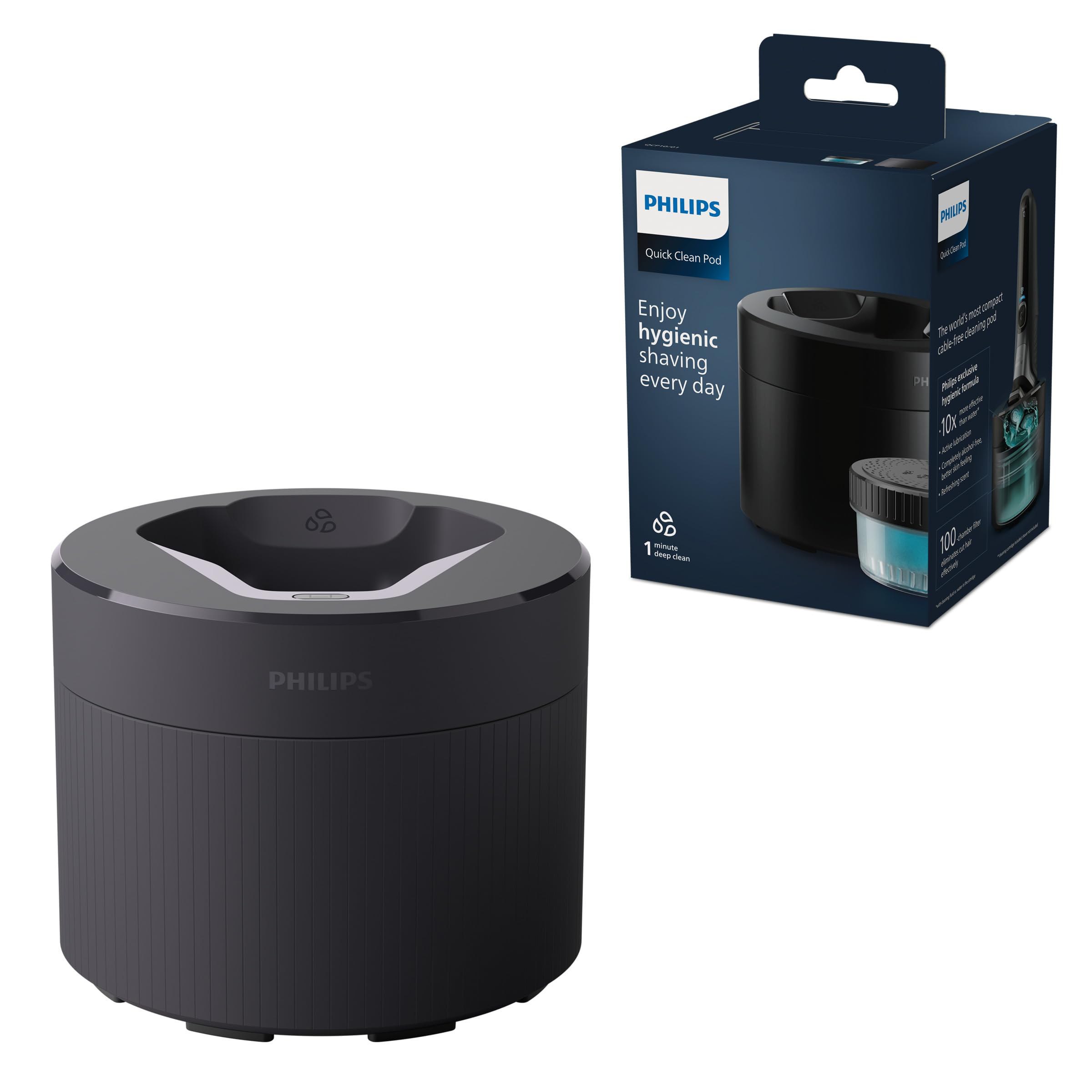 Philips Quick Clean Pod – Fino al 26% di sconto Deal
