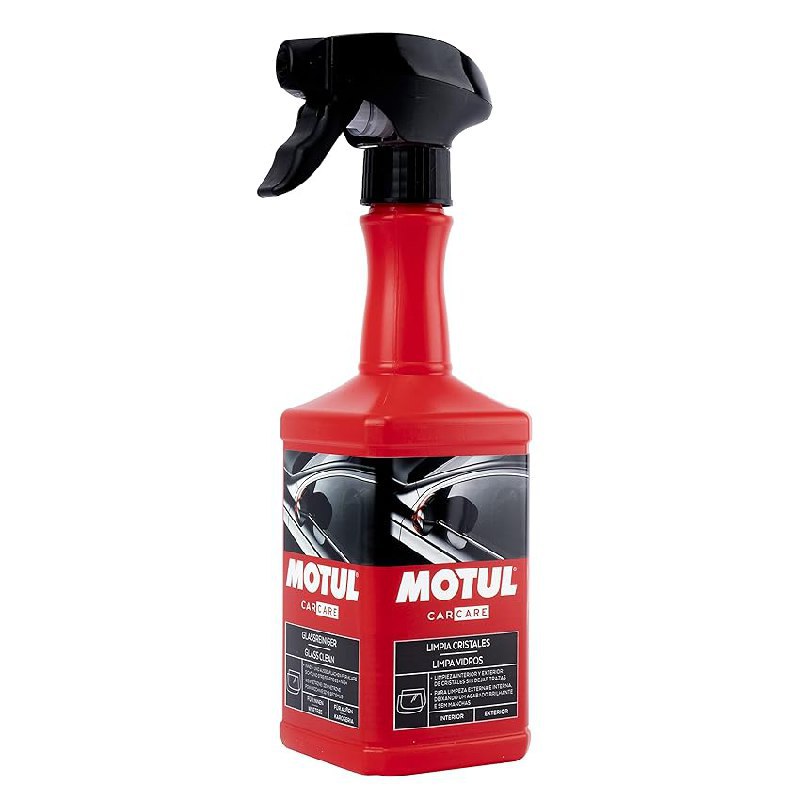 Motul – Detergente Auto fino al 49% di Sconto Deal