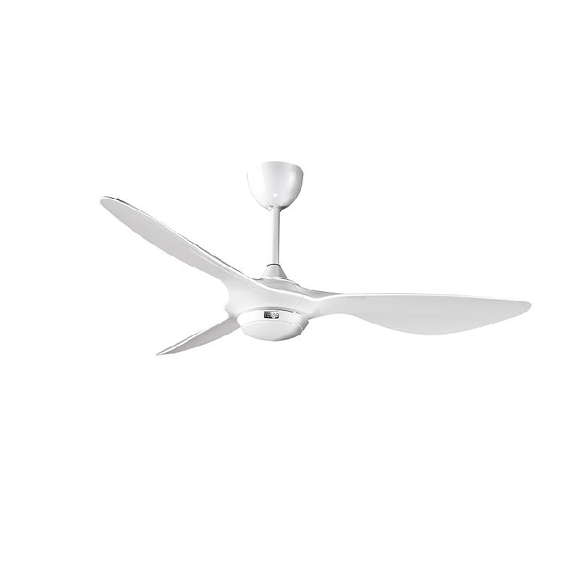 reiga Ventilatore da Soffitto fino al 20% di sconto