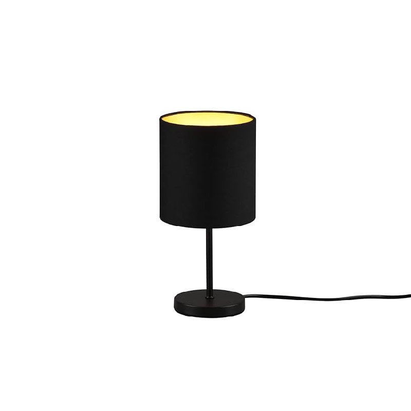 Lampada da Tavolo Reality fino al 32% off Deal