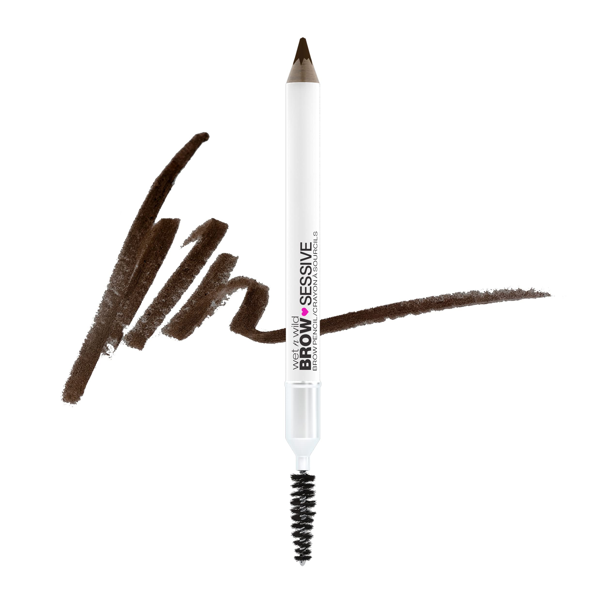 Wet n Wild, Matita Brow-Sessive fino al 25% di sconto Deal