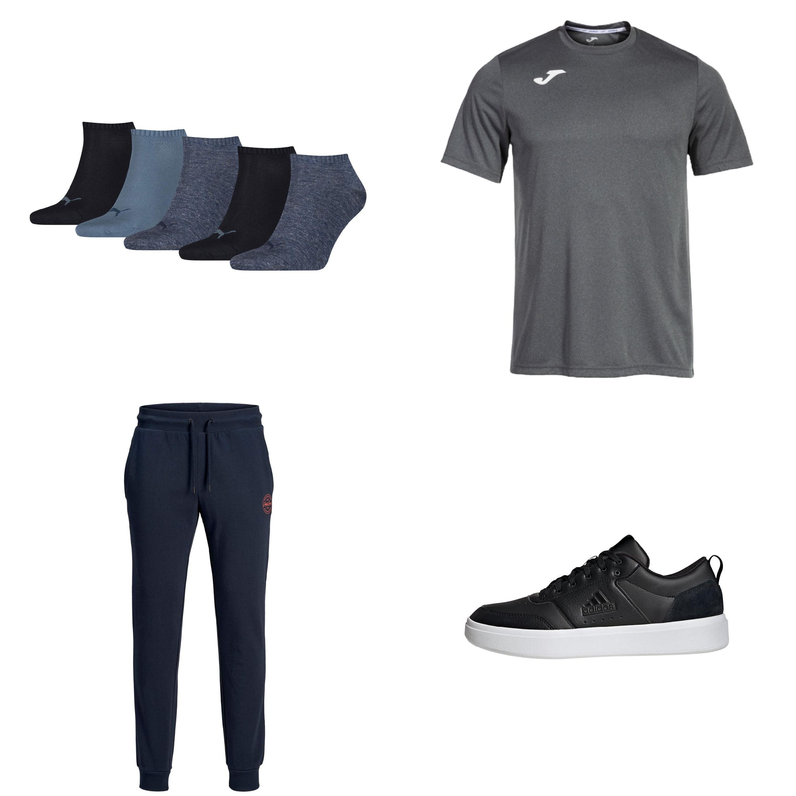 PUMA Sneaker fino al 22% di sconto Deals