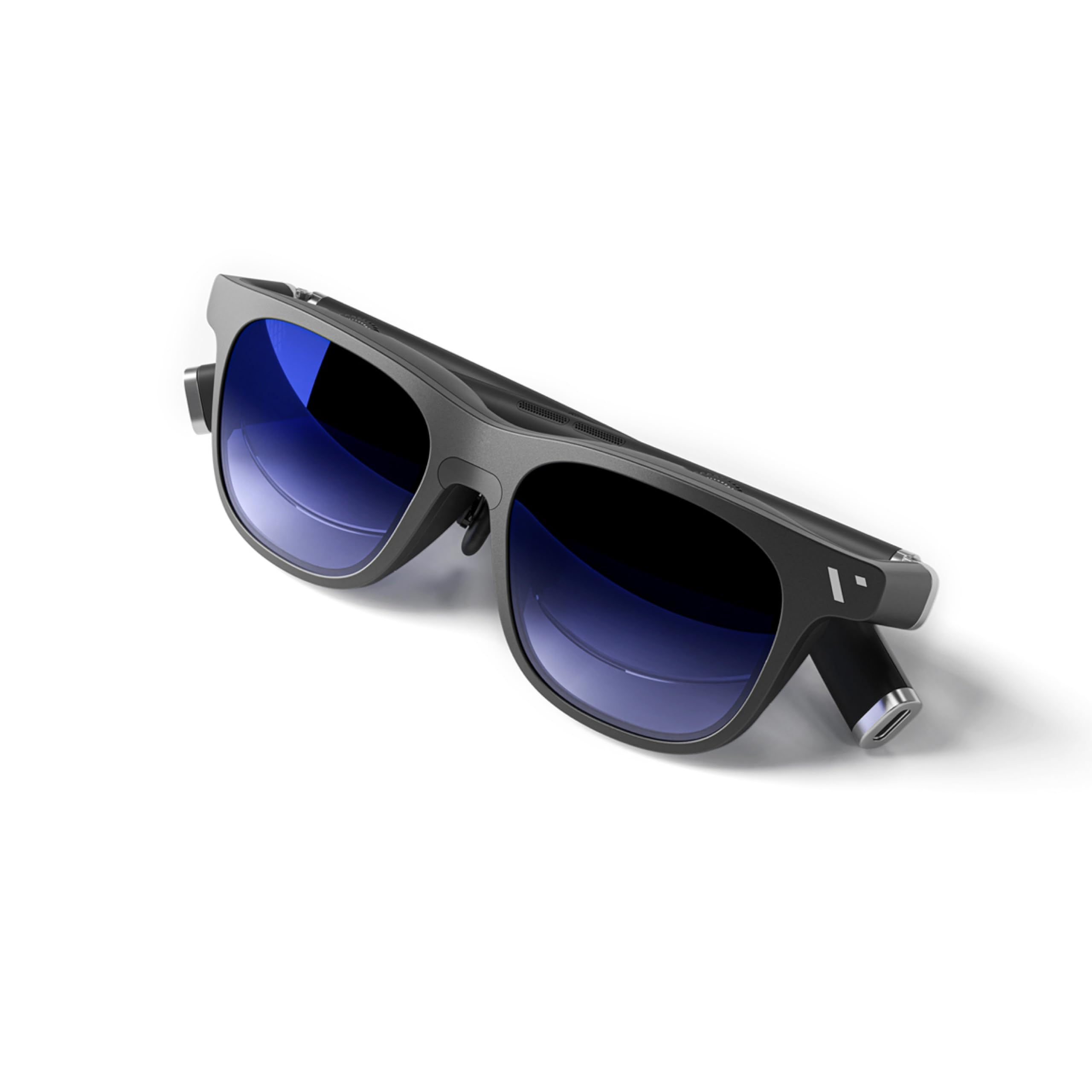 Occhiali in Vita One Lite XR 29% di Sconto Deal