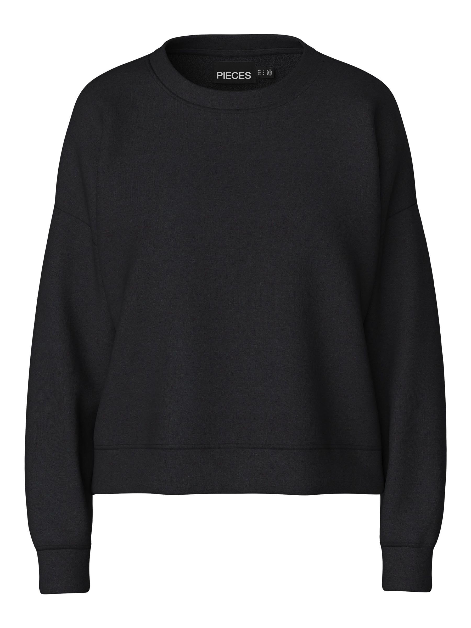 PIECES PCCHILLI Sweat: fino al 39% di sconto Deal