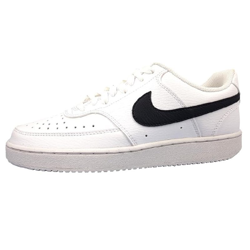 Nike Scarpa Lifestyle Bianco fino al 20% off Deal