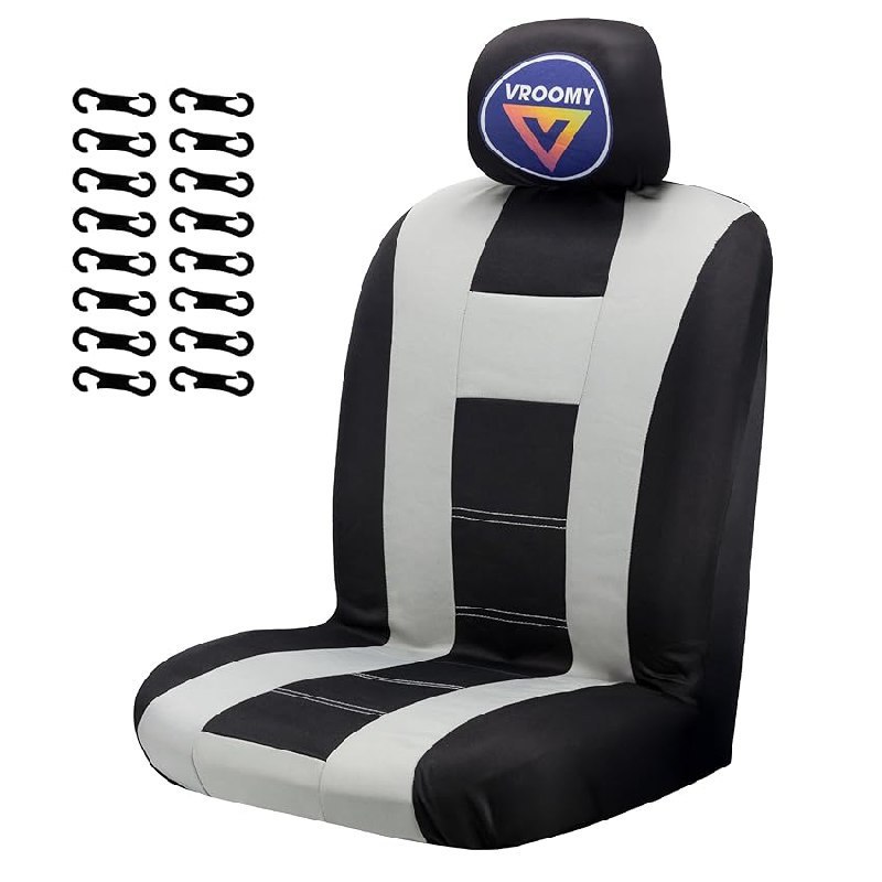Coprisedile Universale per Auto fino al 47% di sconto