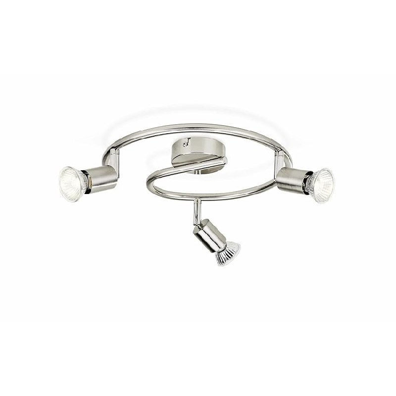 Philips LED Limbali Lampade fino al 35% di sconto