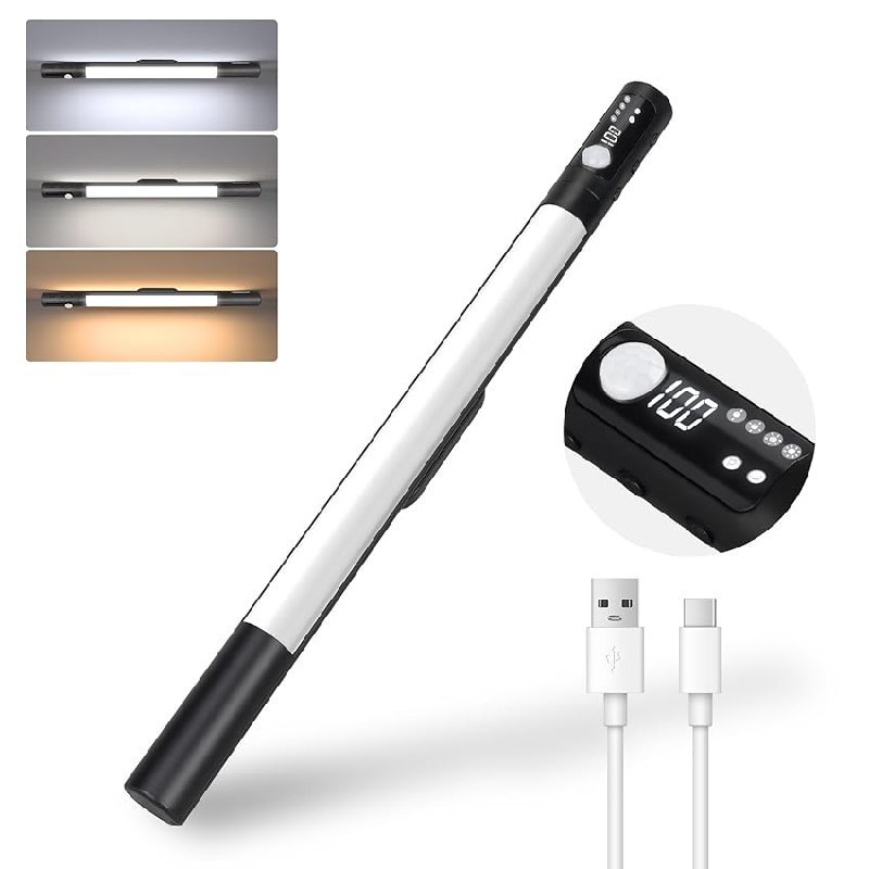 DUSKTEC Luce Armadio LED fino al 25% di sconto Deal