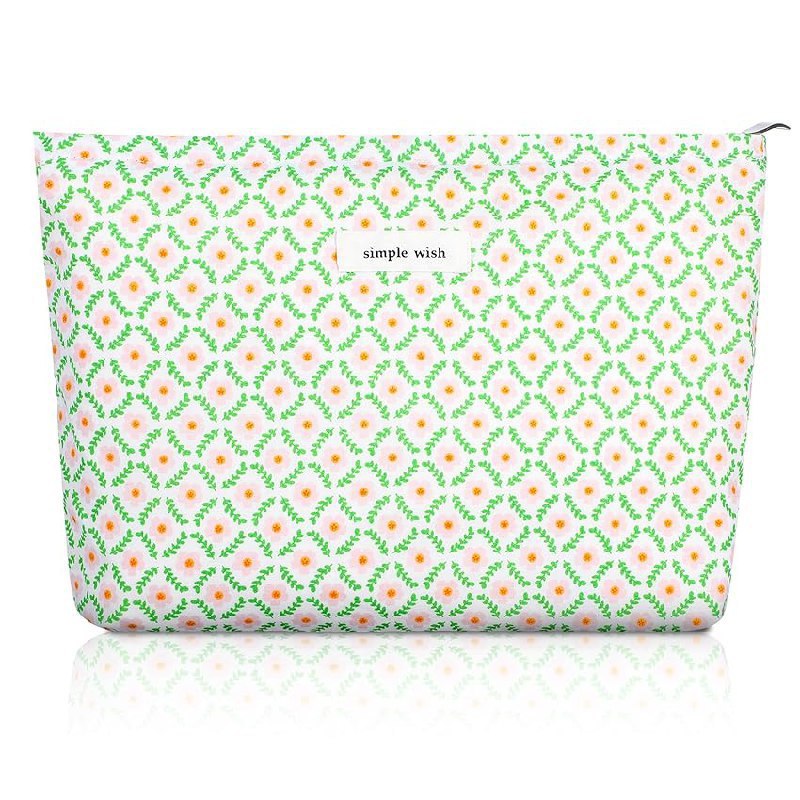 Gjinxi Beauty Case: fino al 60% off Deal