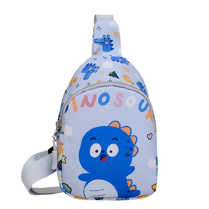 Borsa Homiladi per Ragazzi fino al 75% di Sconto