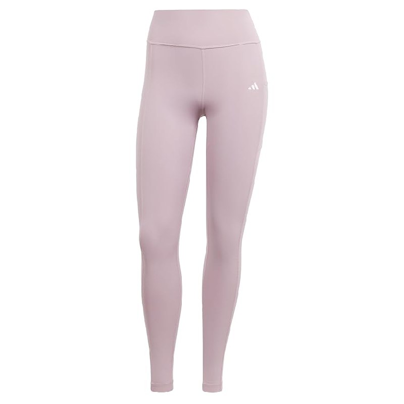 adidas Optime Leggings fino al 40% di sconto!