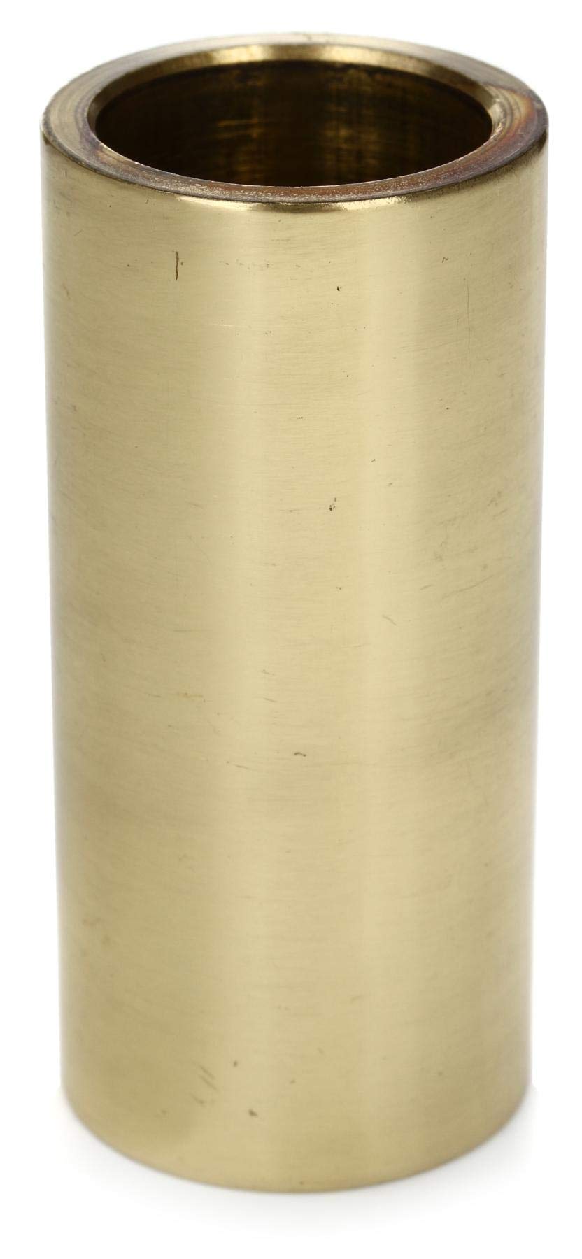 Fender 099-2301-002 fino al 23% di sconto Deal