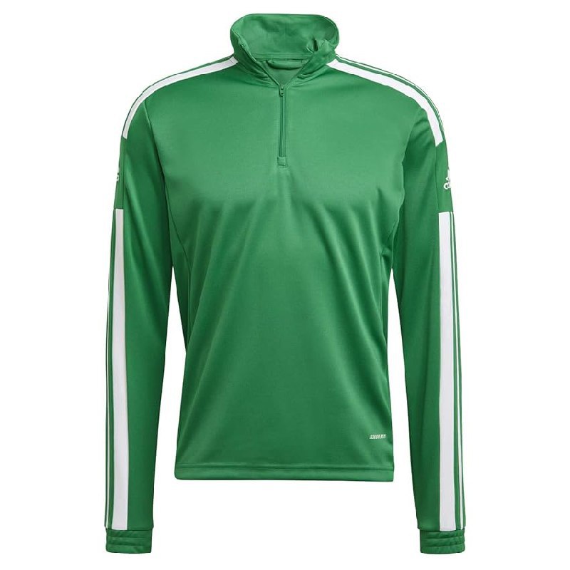 adidas Squadra 21 fino al 50% di sconto Deal
