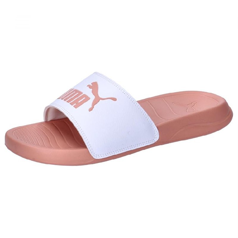 PUMA Popcat 20, fino al 15% di sconto Deal