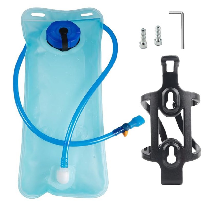GNAUMORE Idration Bladder fino al 84% di sconto Deal