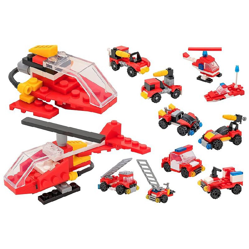 Cubix Costruzioni: fino al 40% di sconto sui Veicoli!