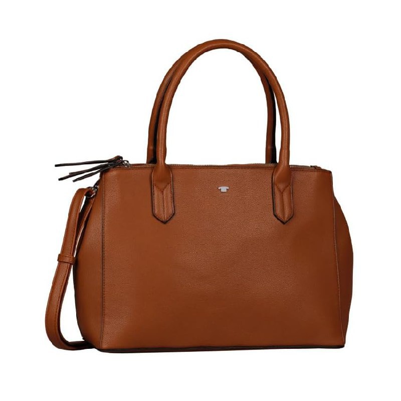 TOM TAILOR Shopper Donna: fino al 40% di sconto Deal