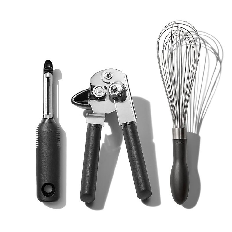 OXO Good Grips: fino al 30% di sconto sull’affare