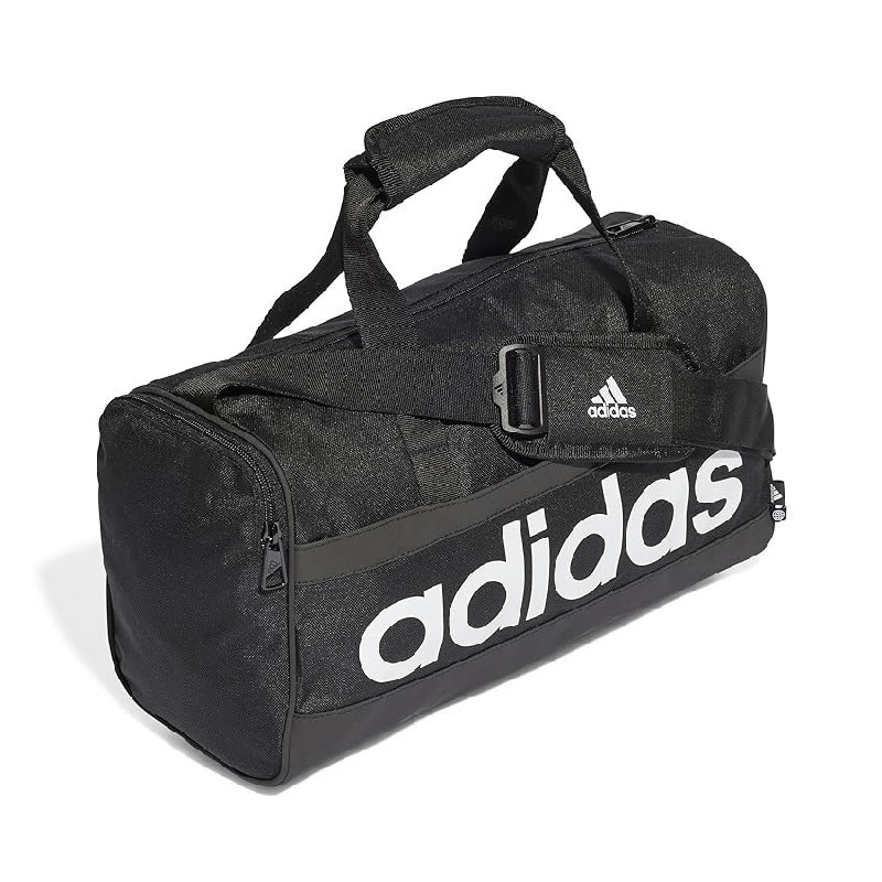 adidas Duffel Bag fino a 20% di sconto Offerta