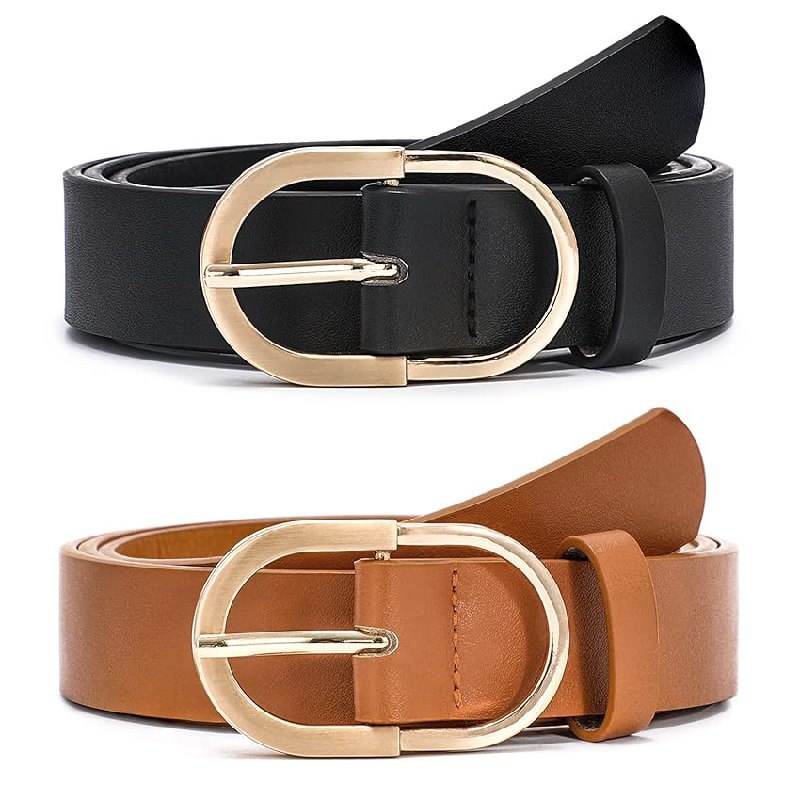VONMELLI Cintura Donna – fino al 50% di sconto