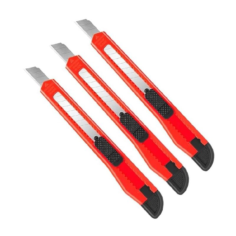 Kippen 1138X3 Cutter fino al 50% off Deal
