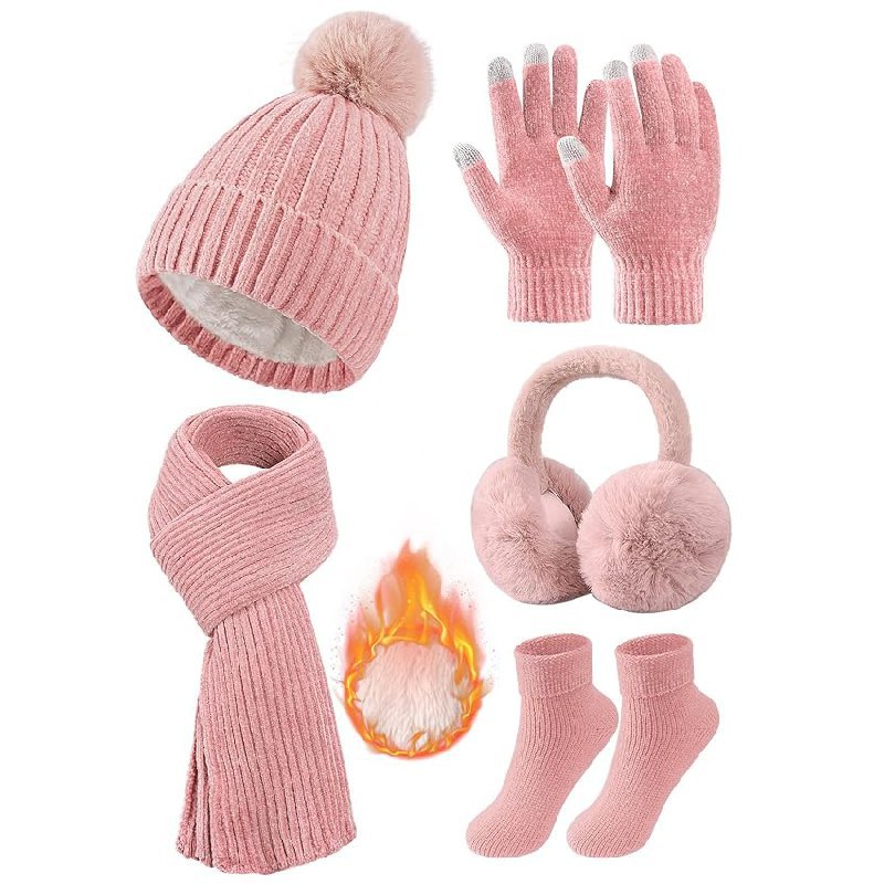 Niwicee Cappello Donna: fino al 50% di sconto