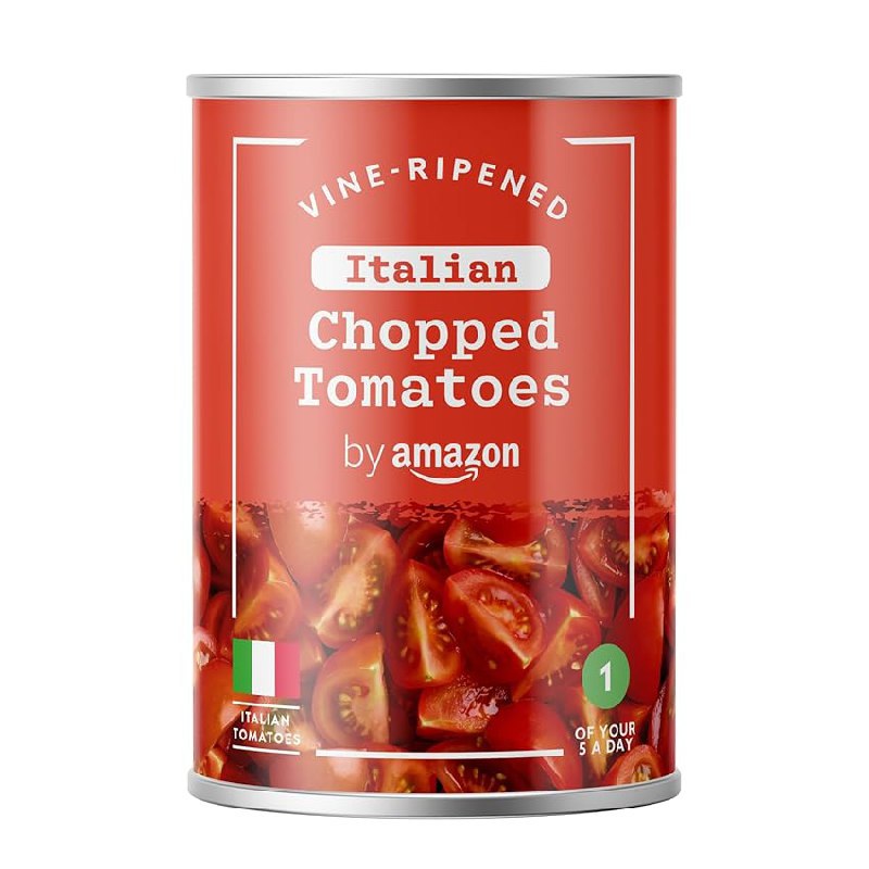 Pomodori Italiani In Pezzi fino al 30% di sconto Offerta