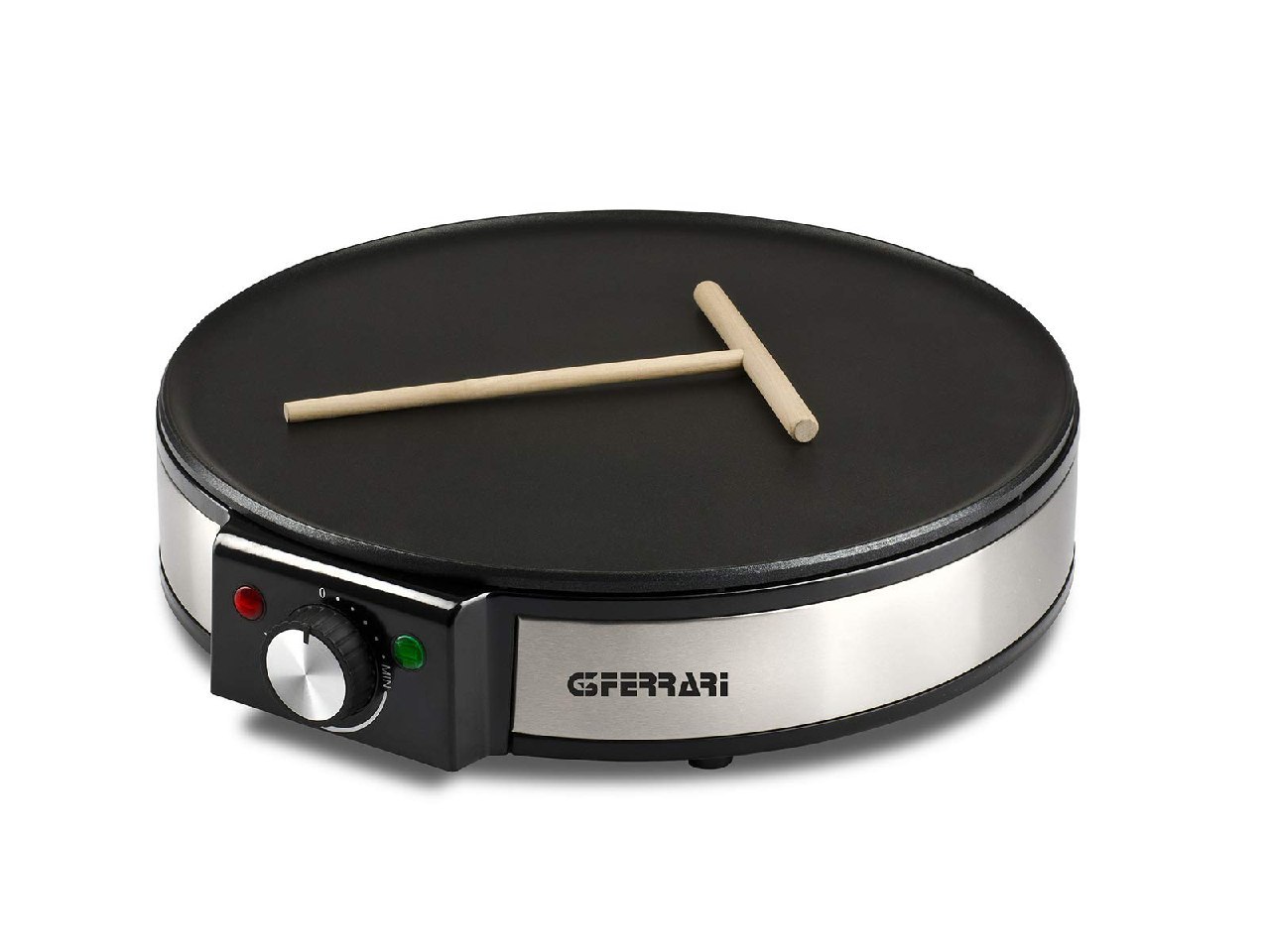 G3 Ferrari G10098 Profi-Crepe fino a 40% off Deal