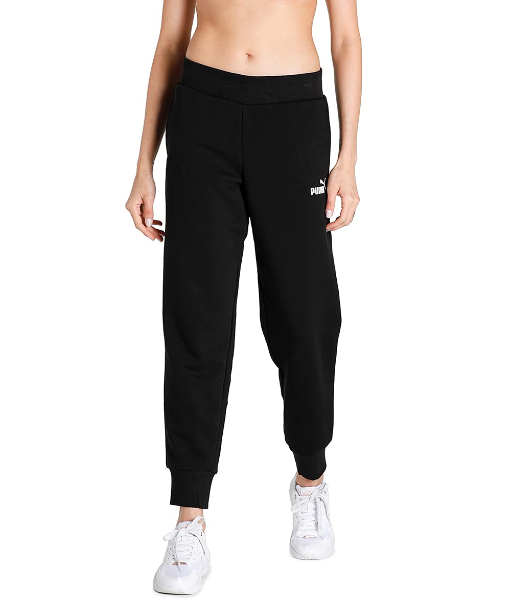 Puma Ess Sweatpants TR cl fino al 22% di sconto Deal