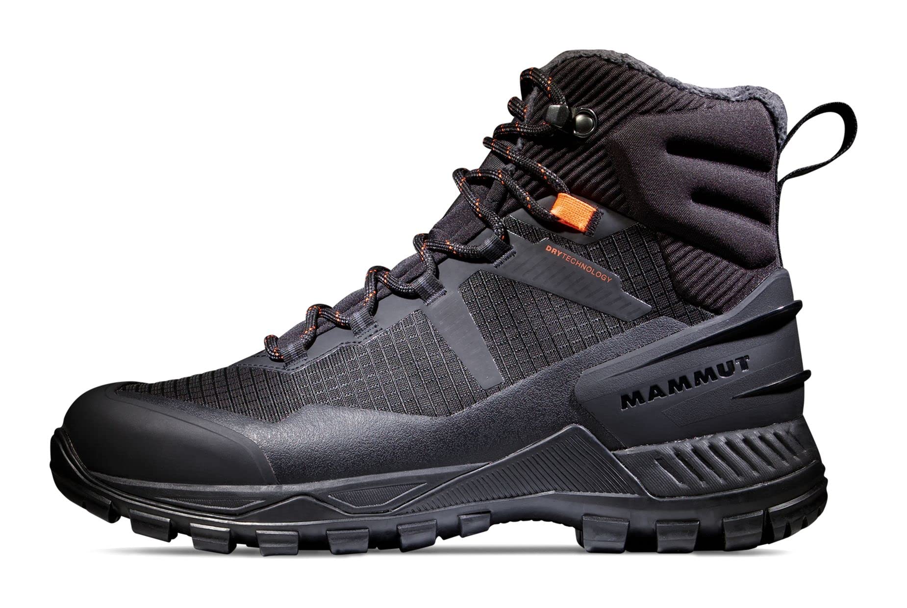 Mammut Blackfin III: fino al 50% di sconto Deal
