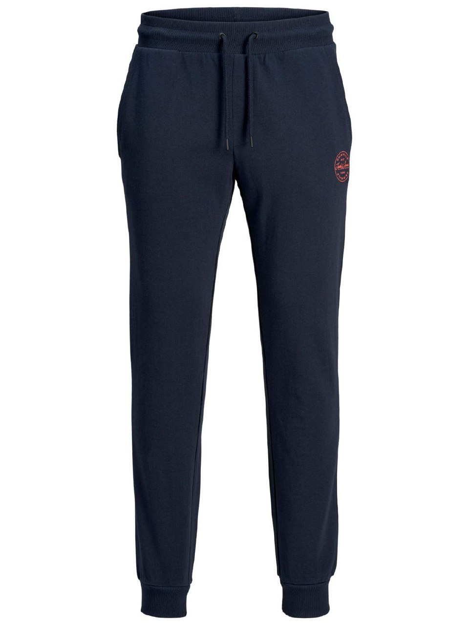 JACK & JONES Sweat Pants fino al 20% di sconto Offerta