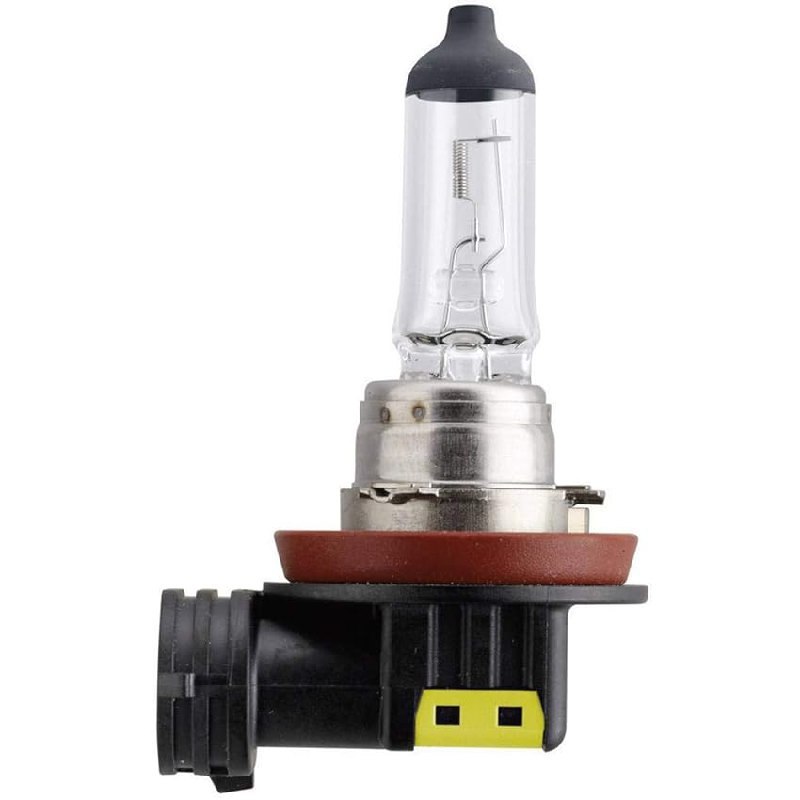 Lampadina H11 Philips: fino al 43% di sconto Deal