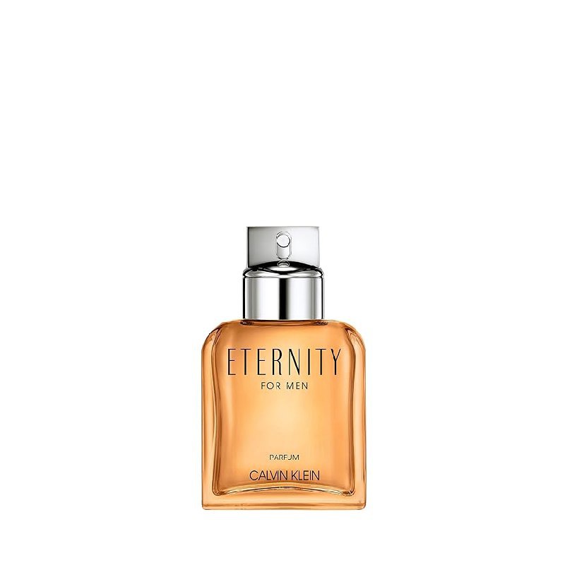 Calvin Klein Profumo Uomo – Fino al 36% di sconto Deal