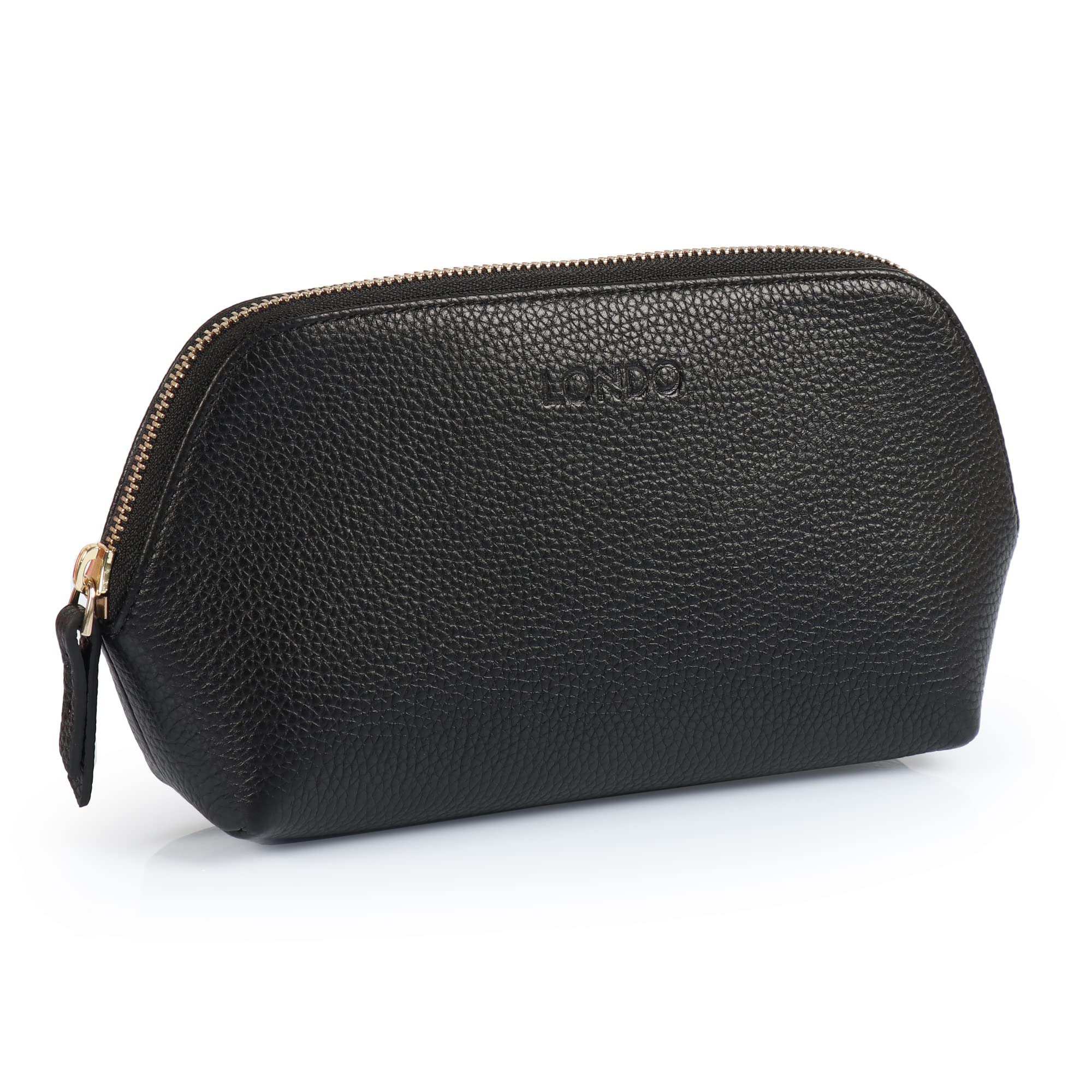 Londo Pochette Vera Pelle fino al 22% di sconto Deal