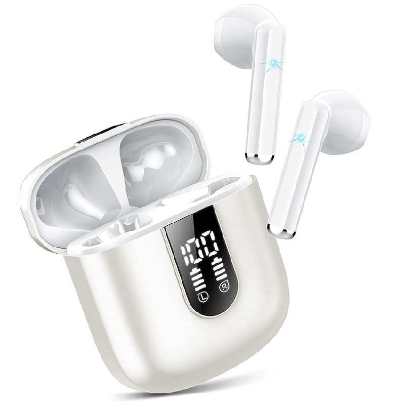 Cuffie Bluetooth: Fino al 40% di Sconto Offerta