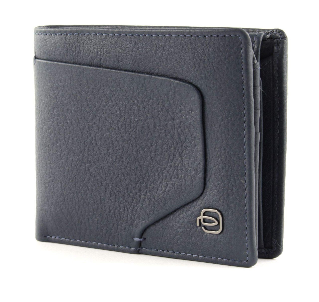 PIQUADRO Akron Portafoglio fino al 40% off Deal