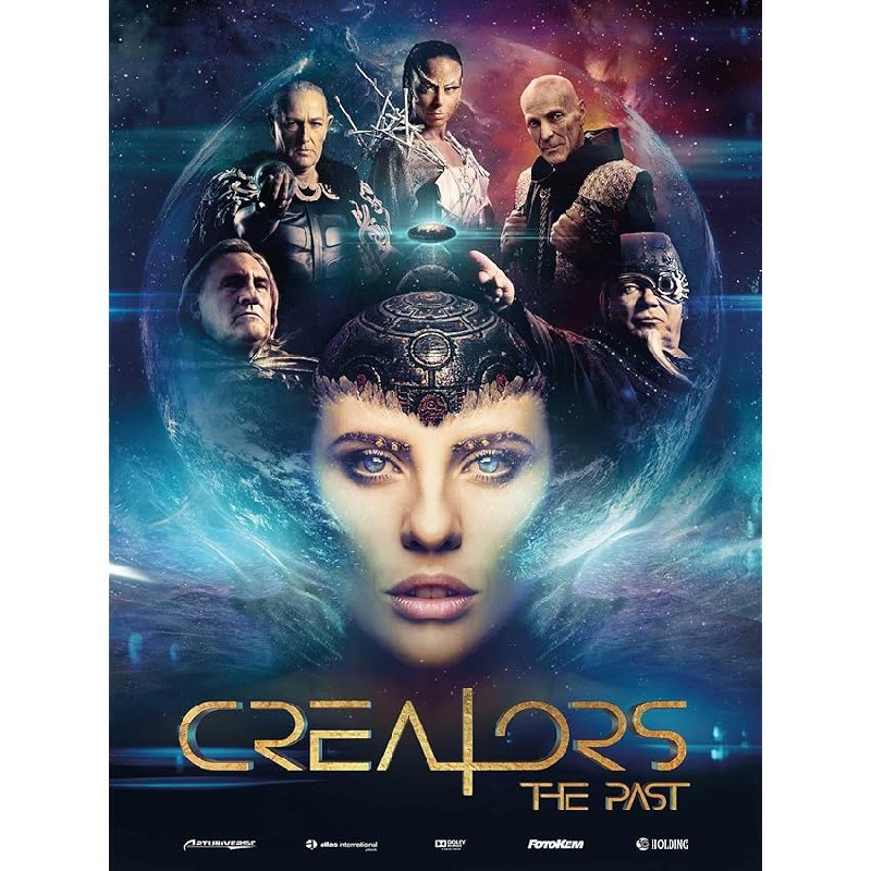 DVD Film Fantasy – Fino al 27% di sconto Deal
