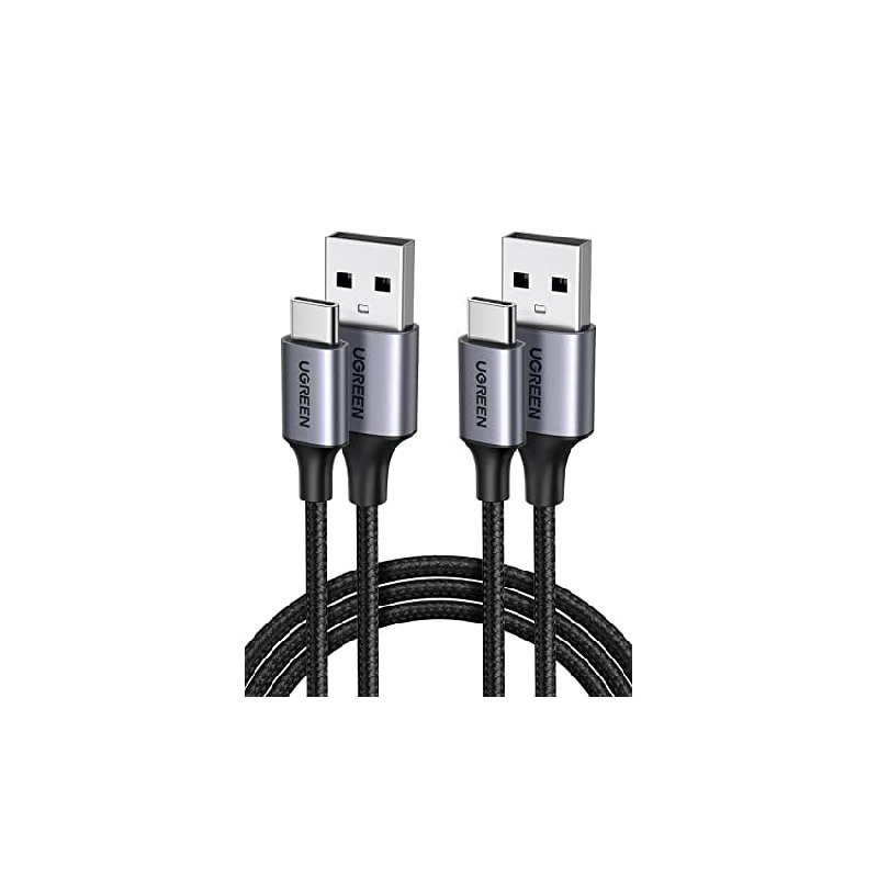 UGREEN USB C a A 3A Cavo: fino al 15% di sconto Offerta