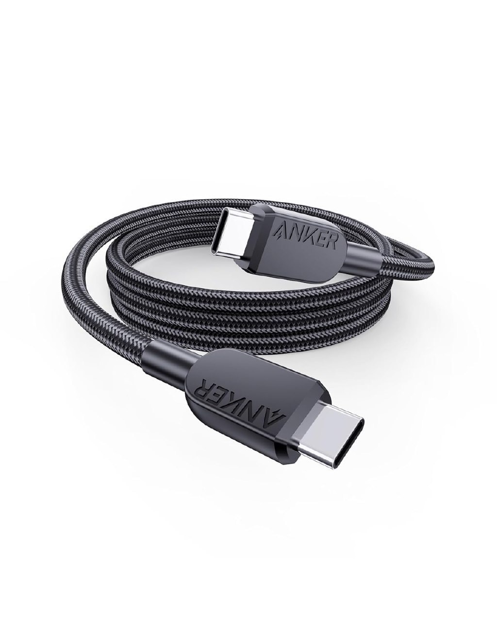 Anker Cavo USB C 240 W fino al 29% di sconto
