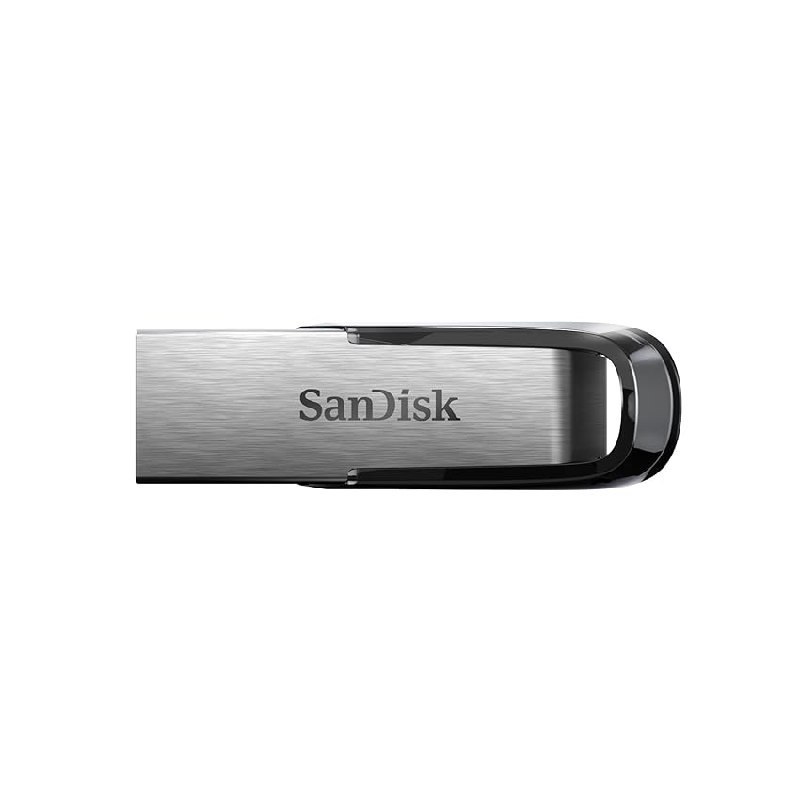 SanDisk Ultra Flair: Fino al 65% di sconto Offerta