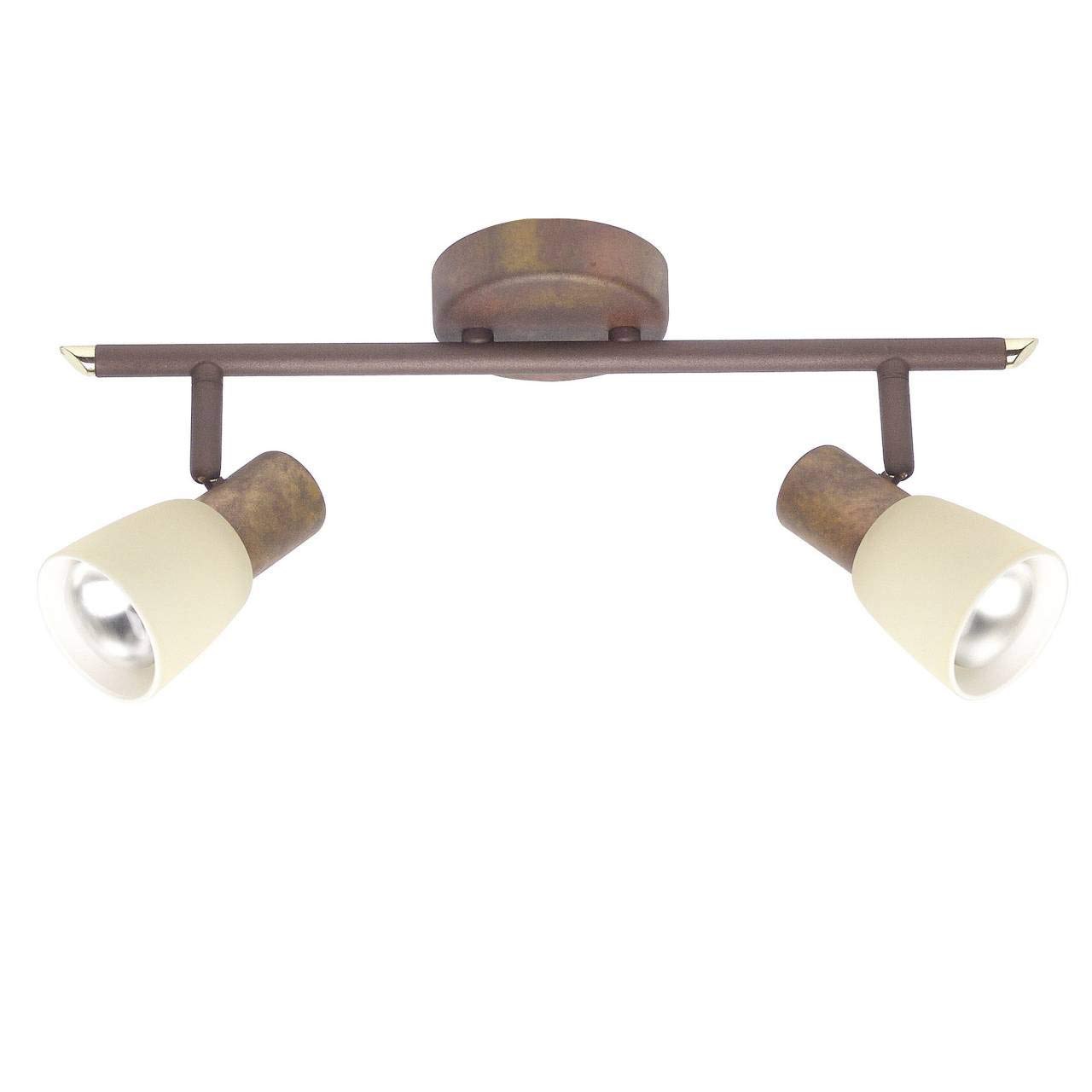 BRILLIANT lampada Luca: fino al 28% di sconto Deal