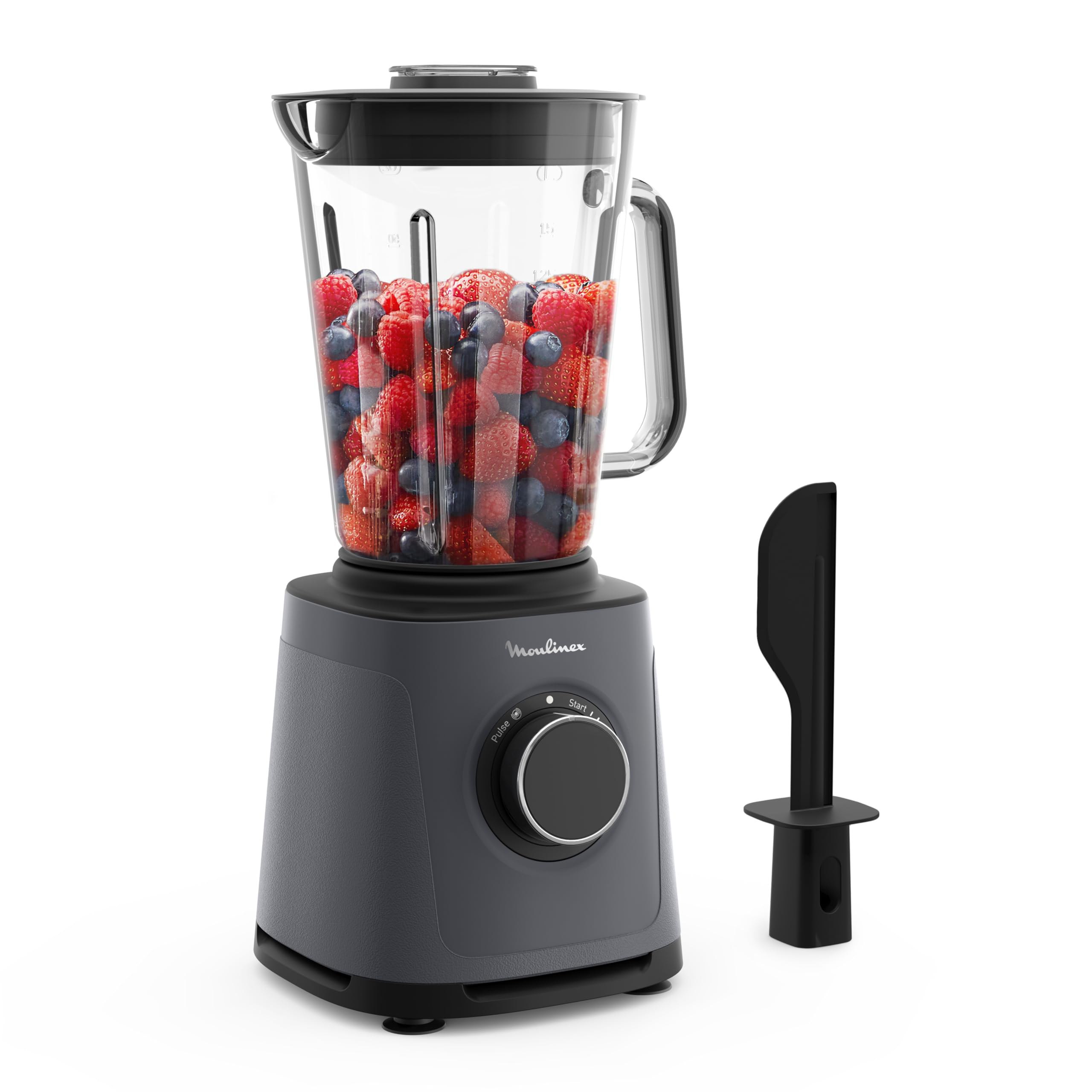 Moulinex PerfectMix Essential fino al 22% di sconto