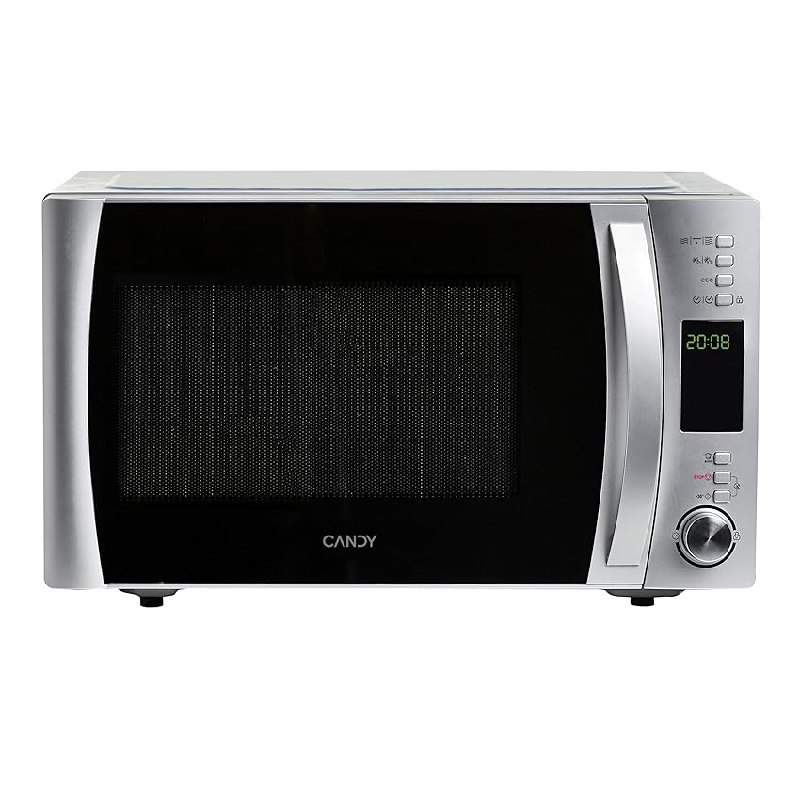 Candy COOKinAPP Forno a Microonde, fino al 24% di sconto