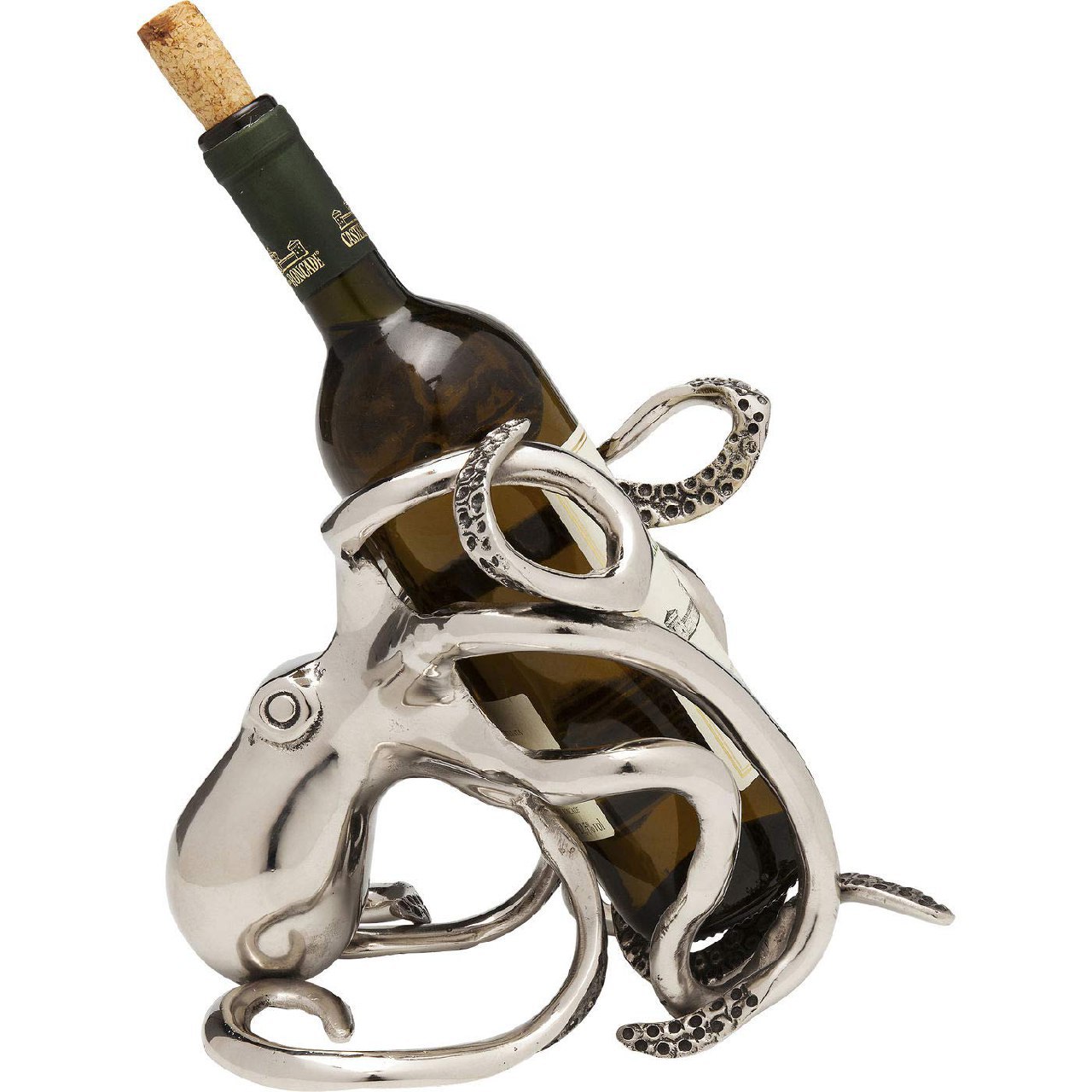 Kare Design Portabottiglia 32% off Deal